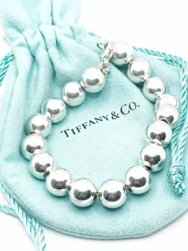 ☆TATIANA☆ Silver 925 Swarovski Bead Ball Bracelet BR1800 MUSINSA | TATIANA (Silver 925) Swarovski Bead Ball Bracelet